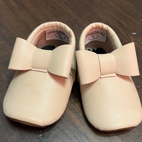 Texas Moccs - Picture 5 of 9